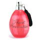 Agent Provocateur Strip edp 50ml