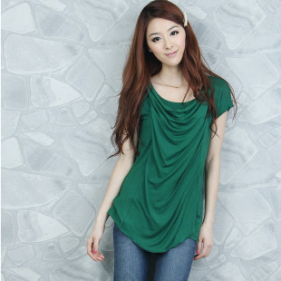 �������� O.SA����Ůװʱ�ж���Բ����봿�� T�� Ů ST00401