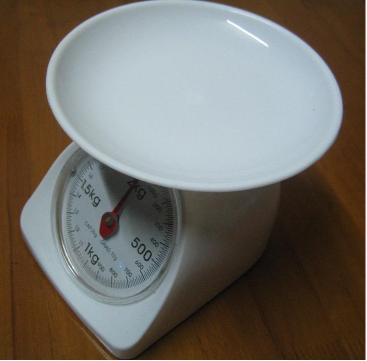 白色特价机械厨房秤/2KG/烘培秤/烘焙称/食品秤/机械厨房称2000g|ruв категории кухня/посуда, кухонный Гаджет/кухня хранения, другие - от Buy2taobao.com для оказания профессиональной услуги покупки агента Taobao