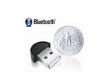 迷你 mini USB 蓝牙适配器 免驱动 蓝牙2.0 支持vista