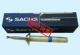 SACHS 宝马减震器