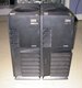 IBM RS6000 44P 170 400CPU/2GB/ 小型机