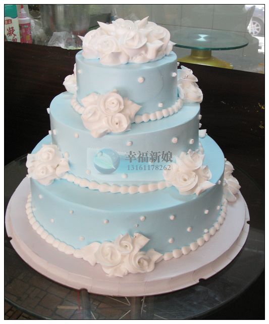 A381北京婚礼蛋糕*生日蛋糕*庆典蛋糕**订购电话13161178262 A381北京婚礼蛋糕*生日蛋糕*庆典蛋糕**订购电话13161178262