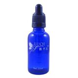 露千儿顶级玫瑰丝肽精华油30ML 万能精华 玫瑰精油 皮肤像真丝滑