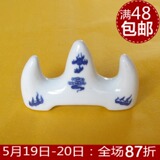 taobao english 14993795251