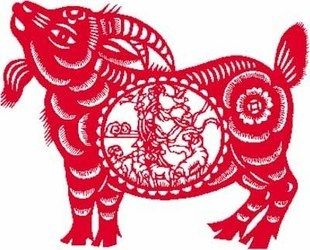 床上用品,靠垫,毛巾,布艺布艺制品心居超人气畅