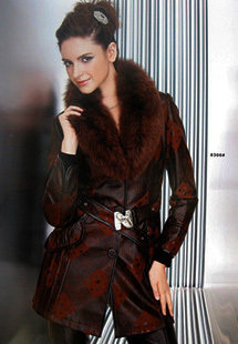 <em>女装</em>,女士精品【专柜正品】季候风之<em>臣枫</em>-纯色