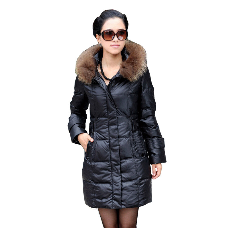 2013春新款装 金羽杰<em>羽绒服女正品清仓</em> 金羽杰