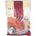 【艾沅美食】㊣北京特产老字号月盛斋清真食品五香酱鸡550g