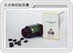 特正品北京蜂业公司华林蜂胶精软胶囊