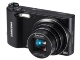 三星samsung WB150F长焦数码相机 正品行货特价 wifi无线18倍光变