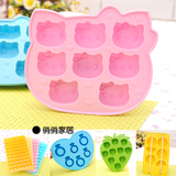 taobao english 16406301000