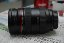 收世光SEKONIC L-608 L-758D L508 L358 L778 测光表