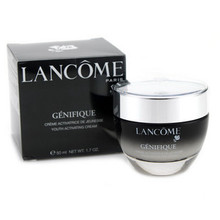 Lancome/��ޢ ��������Һ��˪50ml С��ƿ ����˪��