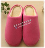 �ʹ�Ʒ�� 906��óƽ��-õ�� ������Ь ʱ�мҾ���Ь ������Ь