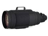 SIGMA沈阳暂可以当场看现货行货18个月保修200-500F2.8