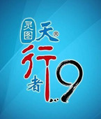 ���� ������ 3D  ��ͼ ���� ��ͼΪ2010��4�� ��ֵ