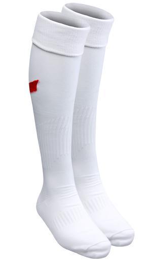 运动\/瑜伽\/健身\/球迷用品足球\/2010世界杯08-0