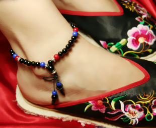 jewelry , wholesale jewelry, wholesale fashion jewelry