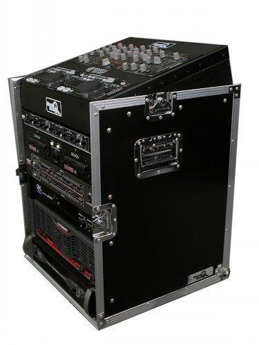 12U三门调音台功放组合机箱-12U, 調音箱,功放機箱, MIXER CASE在类目 影音电器, 影音家电配件, hifi音响配件, 机箱中 - 来自Buy2taobao.com提供专业的淘宝代购服务