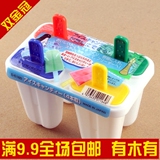 taobao english 6180075848