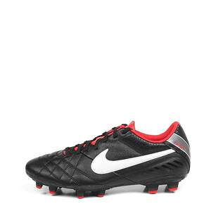  Nike/耐克足球鞋509085-010/M正品男士球鞋传奇四代碎钉特价