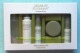 The face shop 海藻植物五件套中样