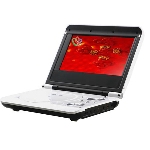 影音电器随身听\/便携视听\/收音SONY机芯 便携