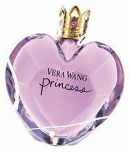 1127~店主推荐VERA WANG Flower Princess王瑞娜梦想公主1元1ML