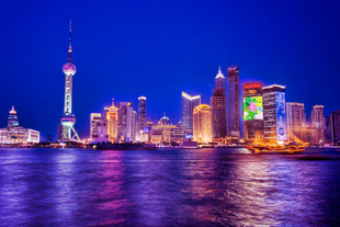 上海旅游 帝盛酒店1晚 金茂or科技馆双人自由行 飞票C1350109 上海旅游 帝盛酒店1晚 金茂or科技馆双人自由行 飞票C1350109