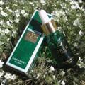 拥有 D奶 的丰胸秘方 巅峰植物丰胸精华 20ML 从A到D的神话