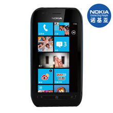 Nokia 诺基亚 710 新款 windows phone 智能手机 正品行货