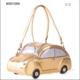 柏芝版汽车包 手提包