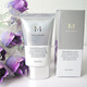 MISSHA M迷炫系列BB裸妆霜