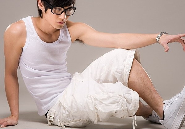 <em>棉马甲</em>,皇冠懒懒外贸★8609maui精致胶印点点