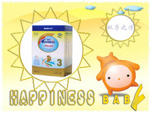 (˫�ʹ�����,4�����רӪ)��װ��������(����ȫ������)