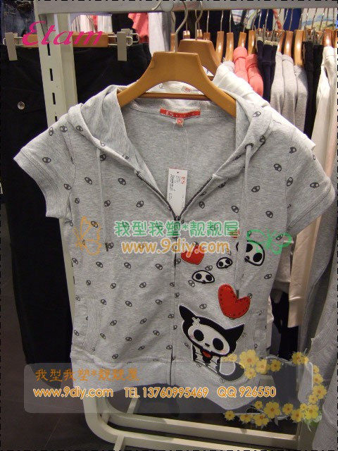 ����鿴��160~ESר��09��S-09-03-S��èè��֯������9PGL27039**61-199