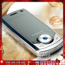 �����ʡ�����u700/����u708 ȫ��˫����ͷ3G�����ֻ� �ؼ�������