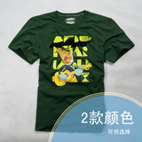 �Ƶ0435 �Ұ�����2010��è����<span class=H>����</span>��������ϵ��ӡ������T��