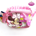 迪士尼Disney米奇包斜挎小包