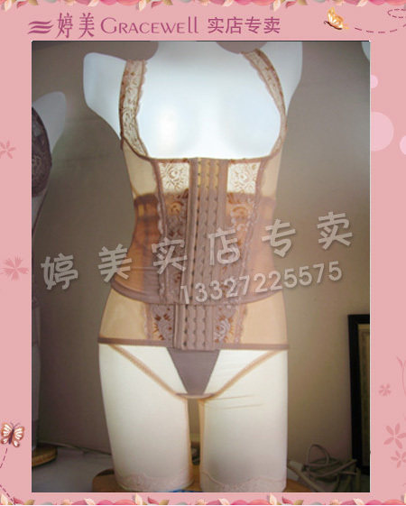 疯了限时?新款运动袜,棉袜,加厚毛巾袜子,男袜