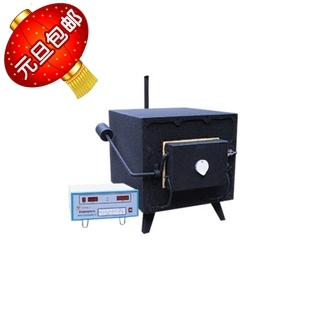 Ash-volatilization Measuring instrument Muffle furnace-High-temperature furnace-Configure the program controller-Coal Assay equipmentin the Hardware/Tool , Instrumentation , Other instrumentation category - from Buy2taobao.com to provide professional Taobao agent buy service