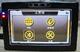 最新车载4.3寸GPS导航仪带蓝牙送无线倒车
