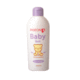 贝亲实体形象店&特许网络经销商【Fashion baby】---IA18
