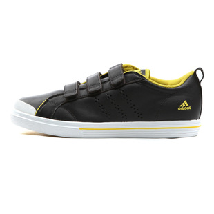  专柜正品ADIDAS阿迪达斯男鞋男士运动鞋休闲鞋网球鞋G60229