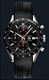 TAG-HEUER CARRERA豪雅手表