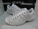 新款 adidas NBA 休闲篮球鞋76人队