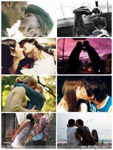 婚礼 婚庆 跟拍 摄影,<em>照片</em>冲印3D<em>场景制作</em> 画廊