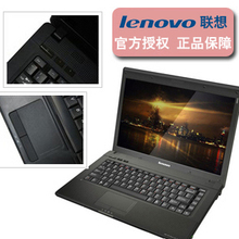 Lenovo/联想 G460AL-ITH(AX)I3-370/2G/500G独显笔记本电脑包顺丰