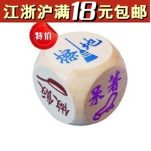 A128 ʱ�д���ҾӲ�ӡ��������(��ͼ)����ɸ��ľ��ɫ�� ϴ���ϵ�